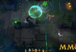 battlerite-bubble