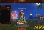 battlerite-cash-shop