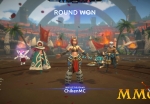 battlerite-friends