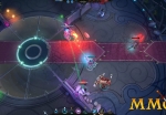 battlerite-gameplayu