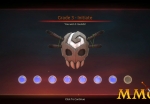 battlerite-initiate