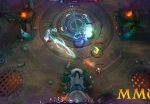 battlerite-levels