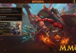 battlerite-main-menu