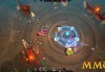 battlerite-missile