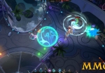 battlerite-mmos-review
