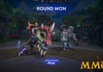 battlerite-mvp-of-the-round