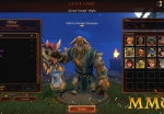 battlerite-oldur
