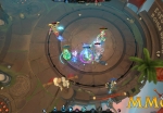 battlerite-team-fight