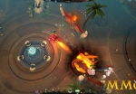 battlerite-fire