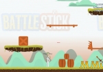 battlestick-2d