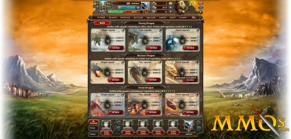 Berserk-Cataclysm-F2P-Young.jpg