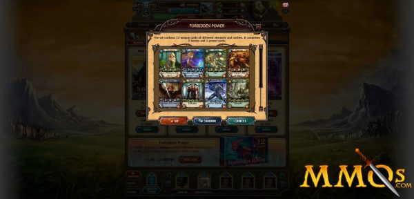 Berserk-Cataclysm-MMO-Cards.jpg