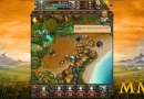 Berserk-Cataclysm-Map.jpg