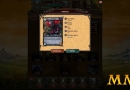 Berserk-Cataclysm-Minion.jpg