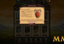 Berserk-Cataclysm-Premium.jpg