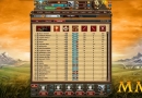 Berserk-Cataclysm-Rankings.jpg