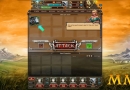 Berserk-Cataclysm-Squad.jpg
