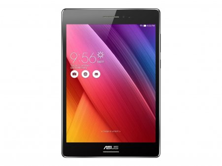 asus zenpad s 8