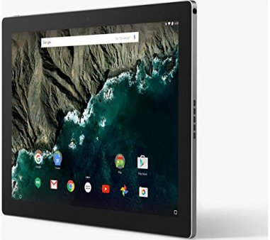 google pixel c