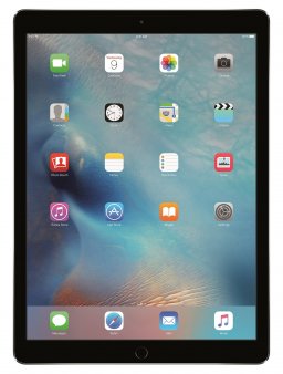 ipad-pro