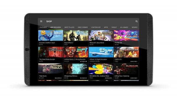 nvidia-shield-tablet-k1