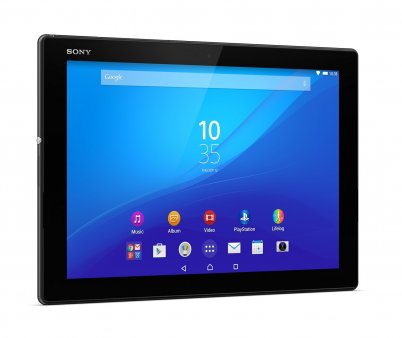sony-xperia-z4