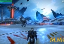 beyond-the-destiny-mmo-fps