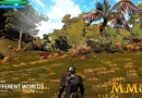 beyond-the-destiny-worlds