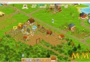 Big-Farm-Review