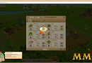 Big-Farm-Buy