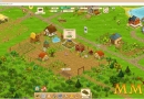 Big-Farm-Game-Coop