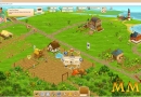Big-Farm-Gameplay