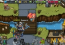 Bit-Heroes-bridge