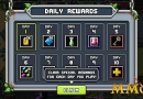 Bit-Heroes-daily