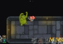 Bit-Heroes-ogre