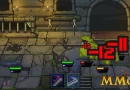 Bit-Heroes-aoe