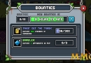 Bit-Heroes-bounties