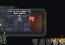 Bit-Heroes-click
