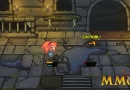 Bit-Heroes-crit