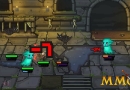 Bit-Heroes-damage