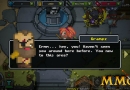 Bit-Heroes-grampz