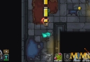 Bit-Heroes-loot