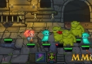 Bit-Heroes-manyogre