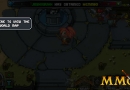 Bit-Heroes-map