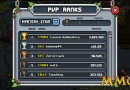 Bit-Heroes-pvp