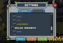 Bit-Heroes-settings