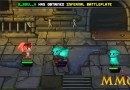 Bit-Heroes-swords