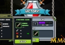 Bit-Heroes-upgrade