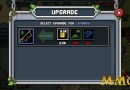 Bit-Heroes-upgrades