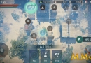 black-desert-mobile-city-management